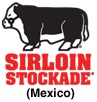 Sirloin Stockade Mexico