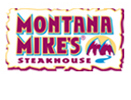 Montana Mikes